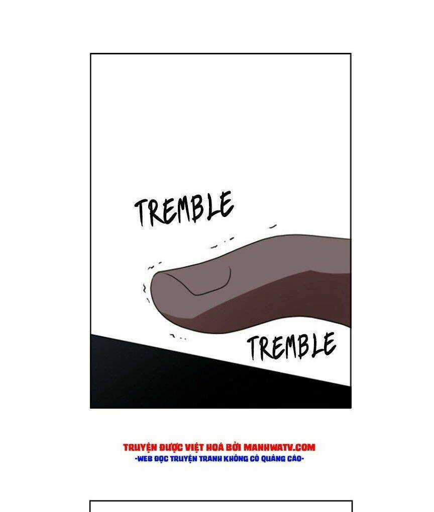 No Scope - Chapter 77 - Trang 23