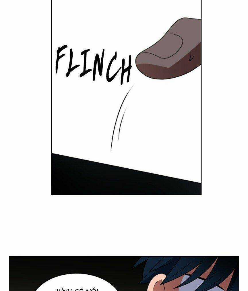 No Scope - Chapter 77 - Trang 24