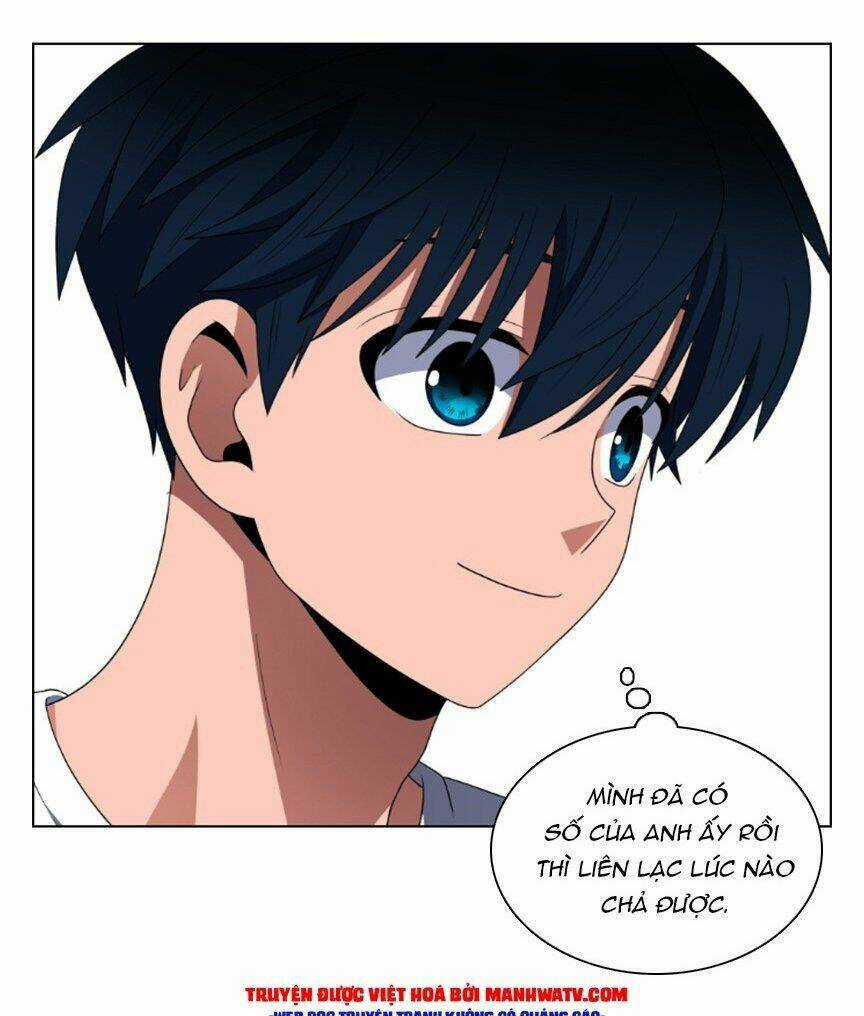 No Scope - Chapter 77 - Trang 26