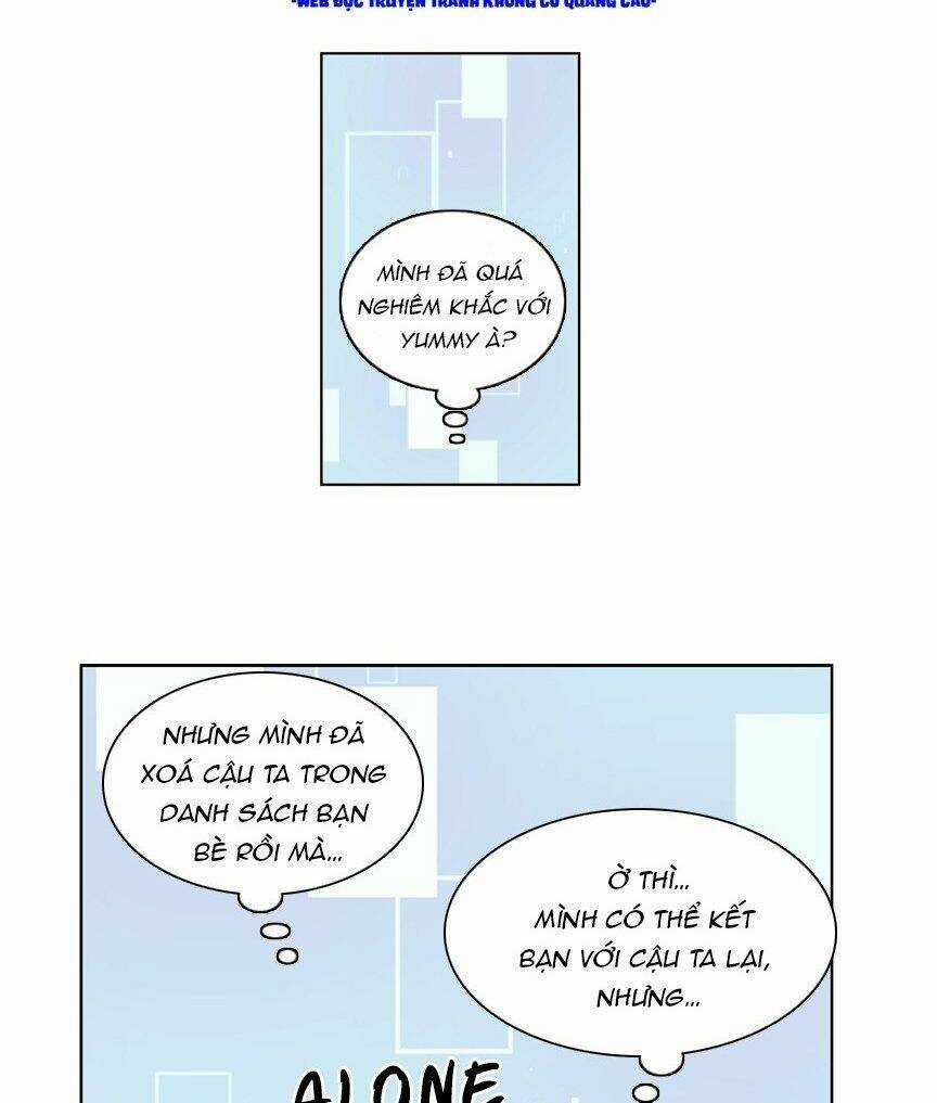 No Scope - Chapter 77 - Trang 27