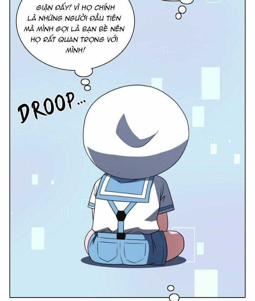 No Scope - Chapter 77 - Trang 29