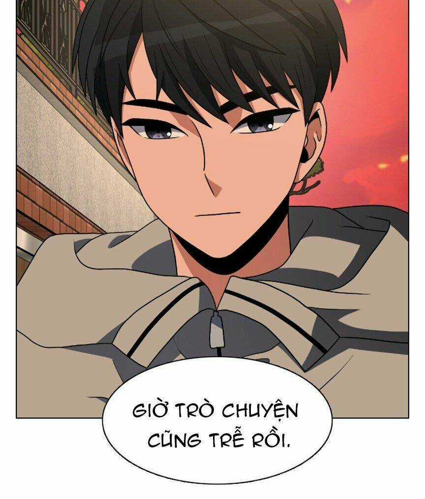 No Scope - Chapter 77 - Trang 4