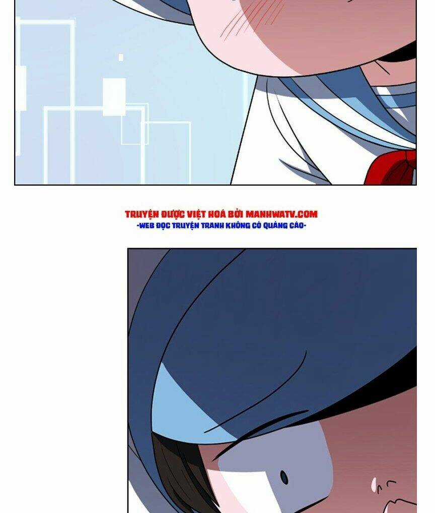 No Scope - Chapter 77 - Trang 31