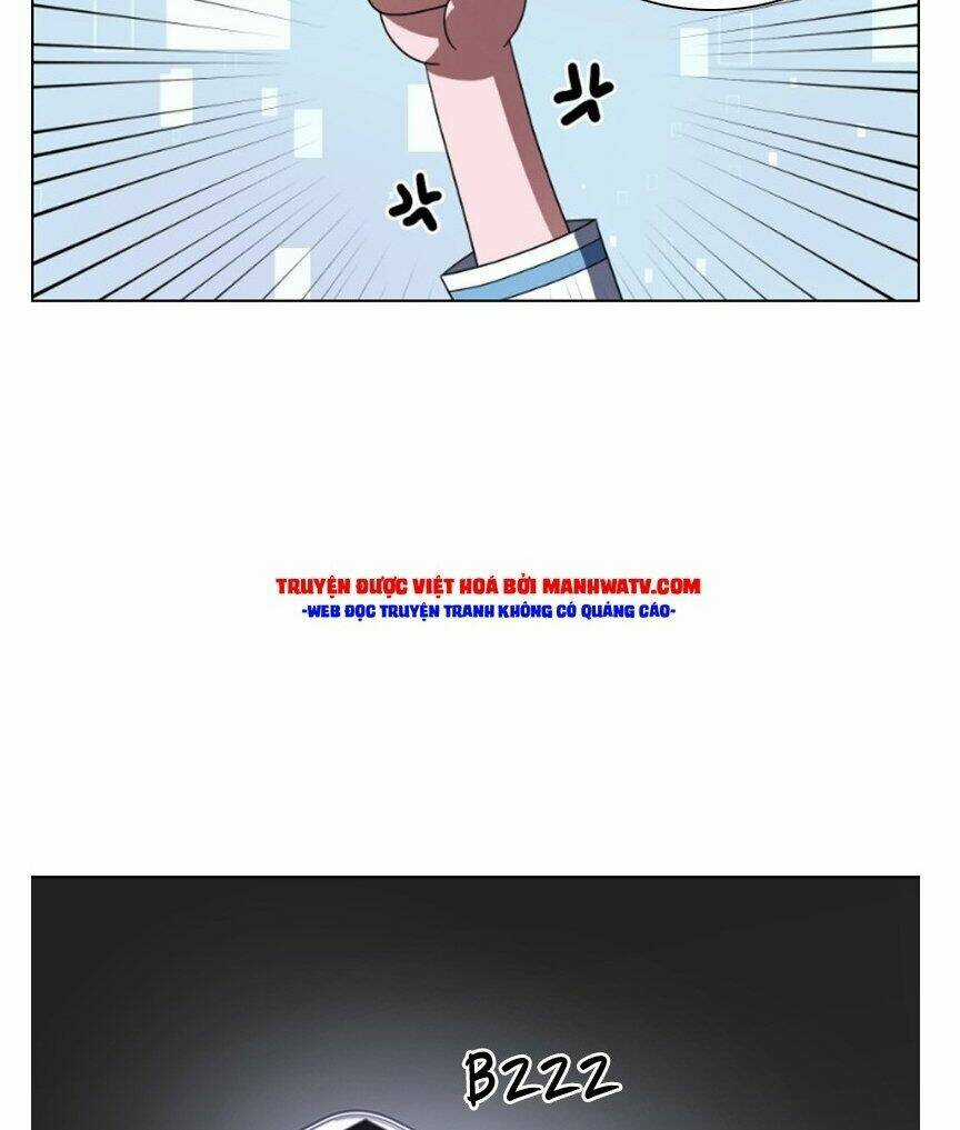 No Scope - Chapter 77 - Trang 33