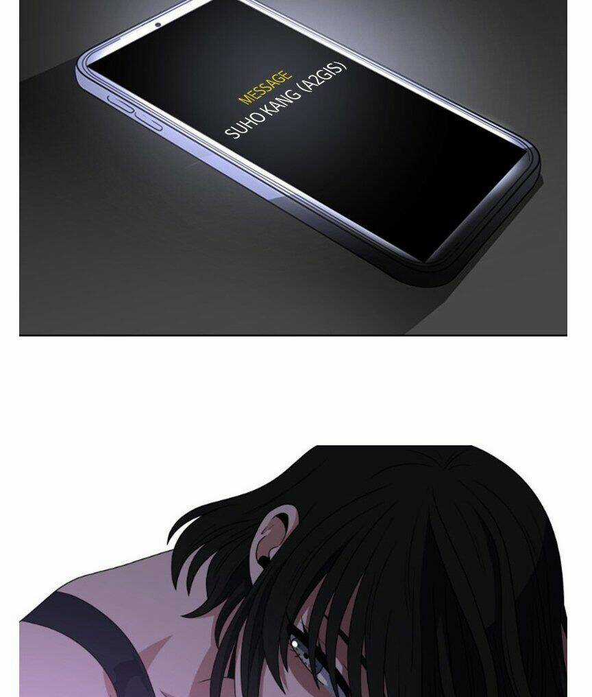 No Scope - Chapter 77 - Trang 34