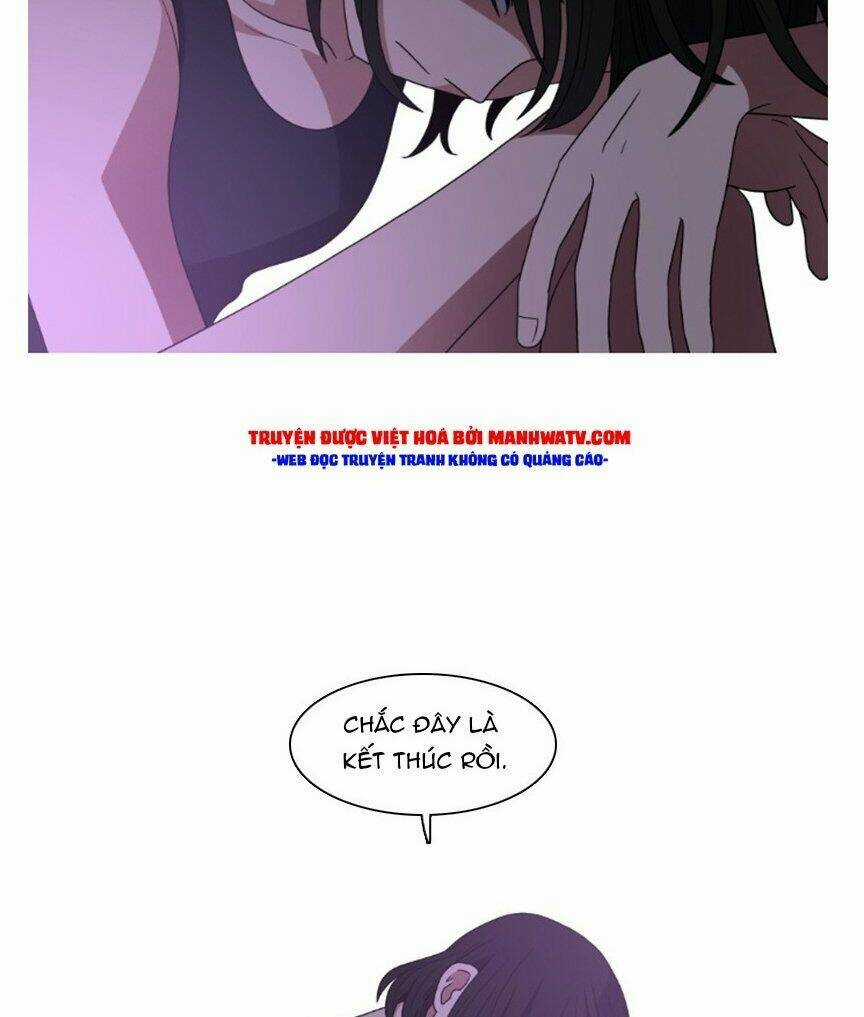 No Scope - Chapter 77 - Trang 35