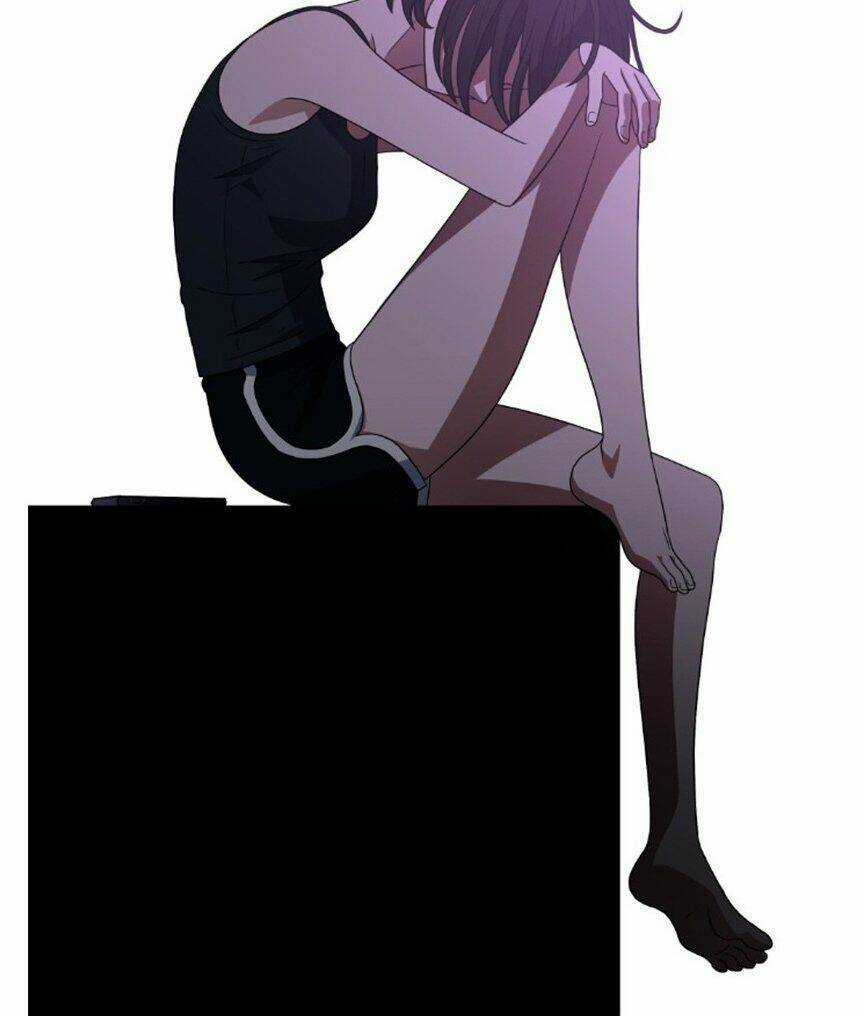 No Scope - Chapter 77 - Trang 36