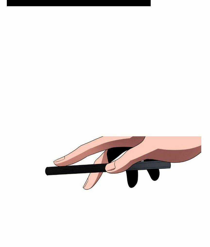 No Scope - Chapter 77 - Trang 37