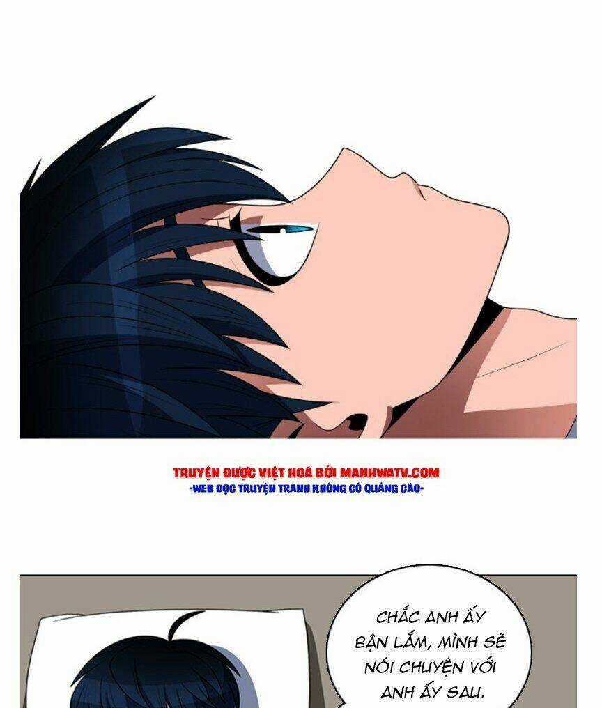 No Scope - Chapter 77 - Trang 38