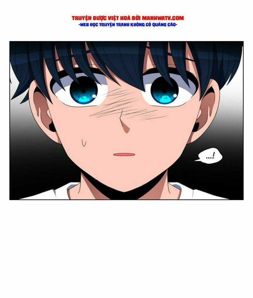 No Scope - Chapter 77 - Trang 5