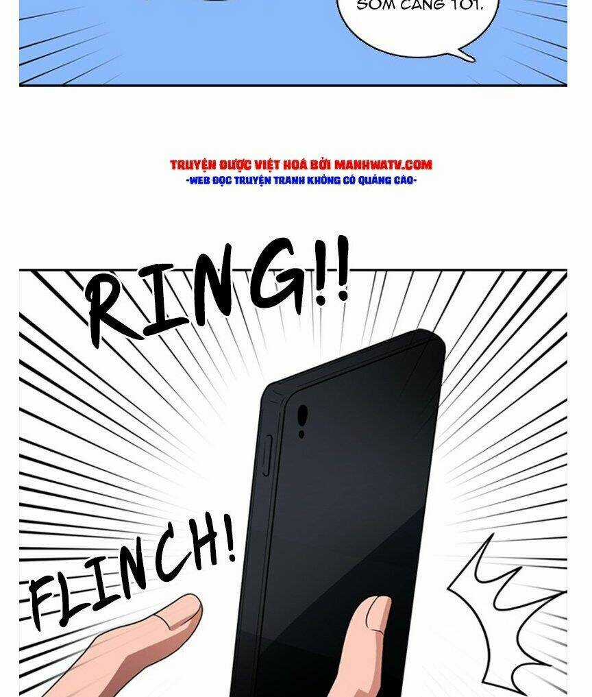 No Scope - Chapter 77 - Trang 43