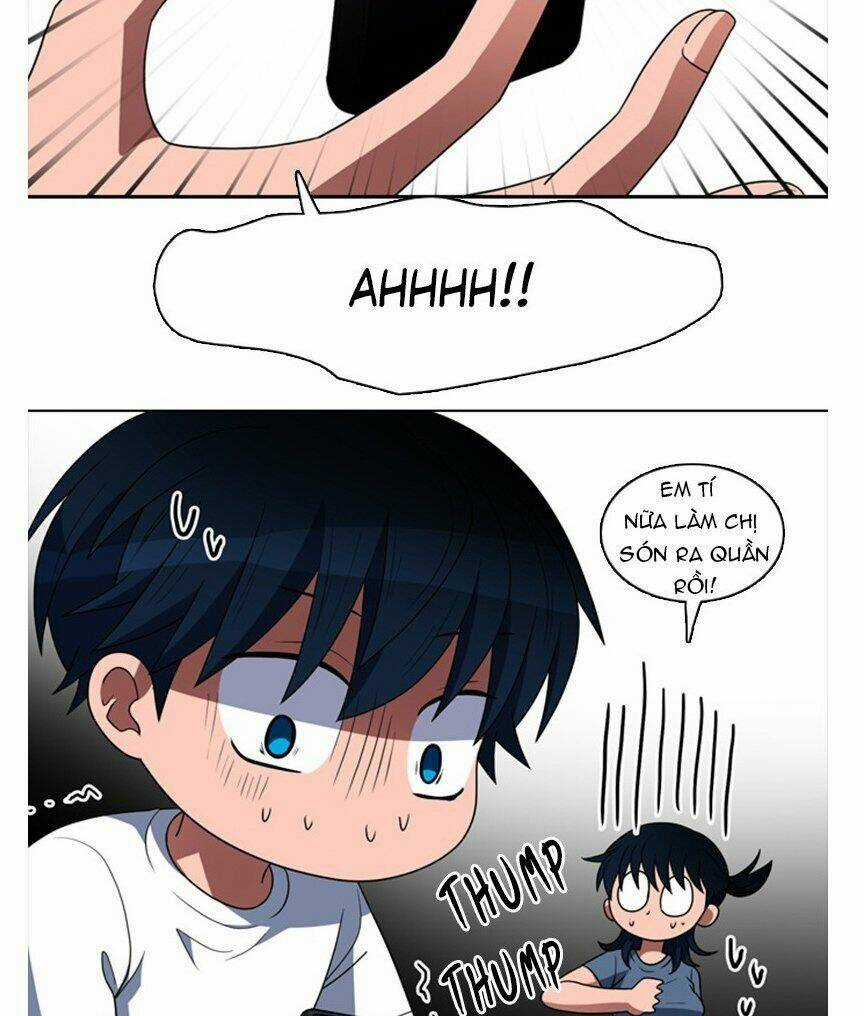 No Scope - Chapter 77 - Trang 44