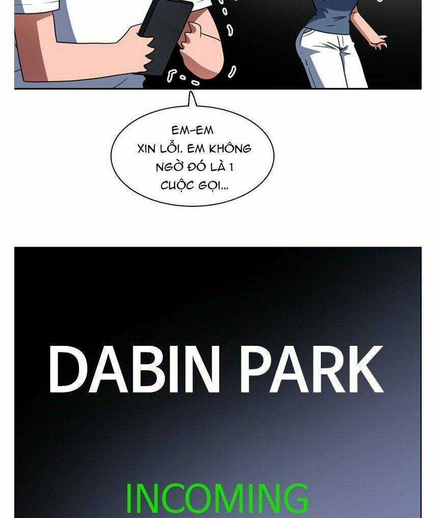 No Scope - Chapter 77 - Trang 45