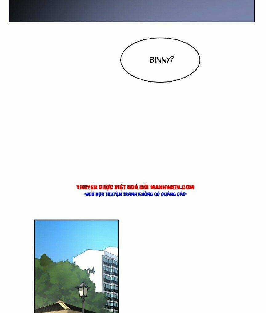 No Scope - Chapter 77 - Trang 46