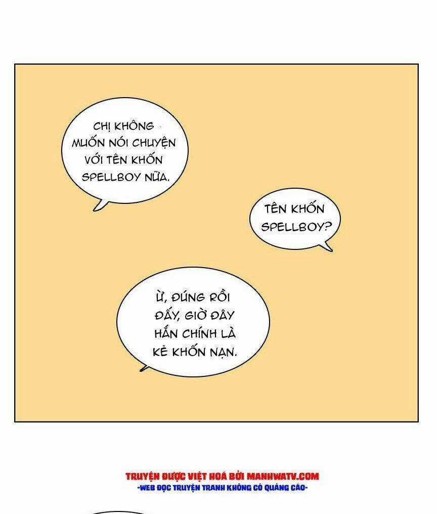 No Scope - Chapter 77 - Trang 48