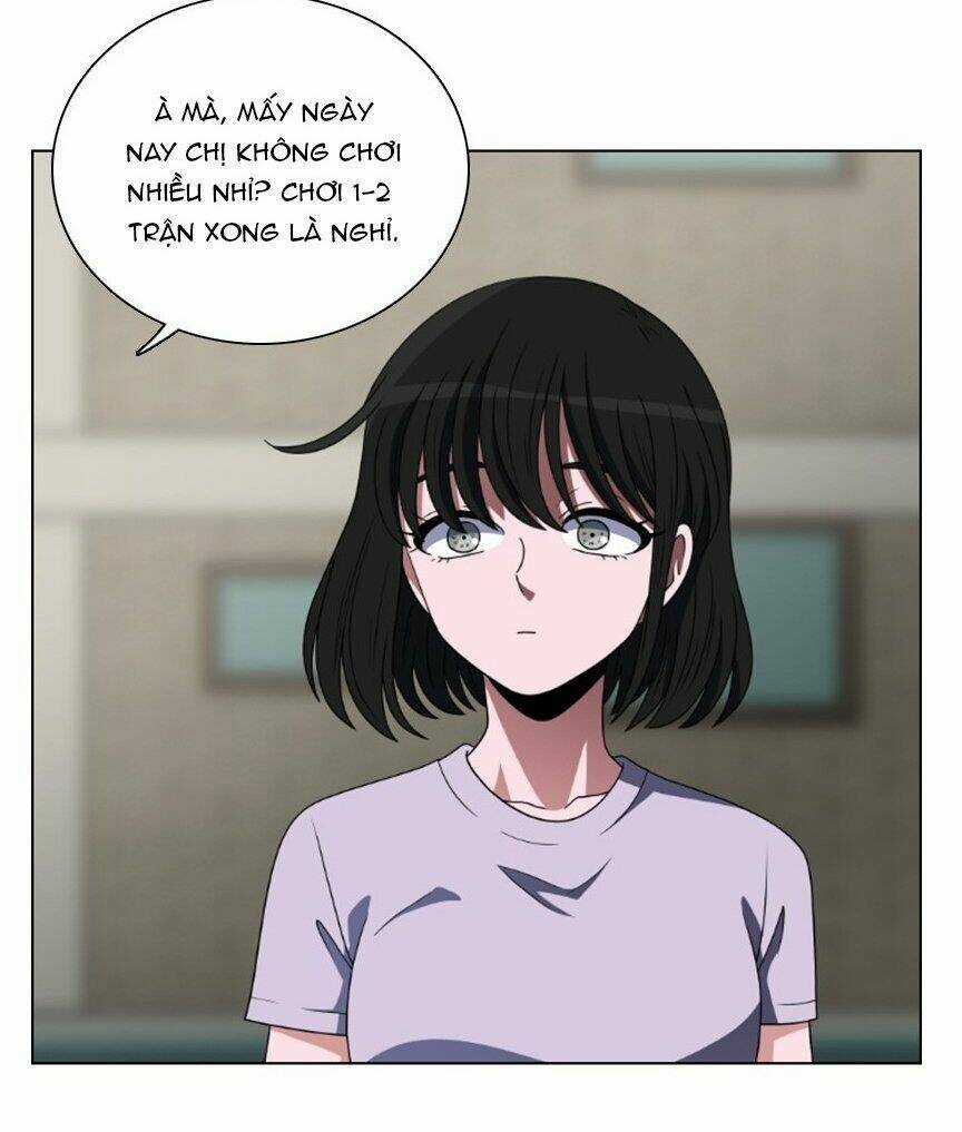 No Scope - Chapter 77 - Trang 49