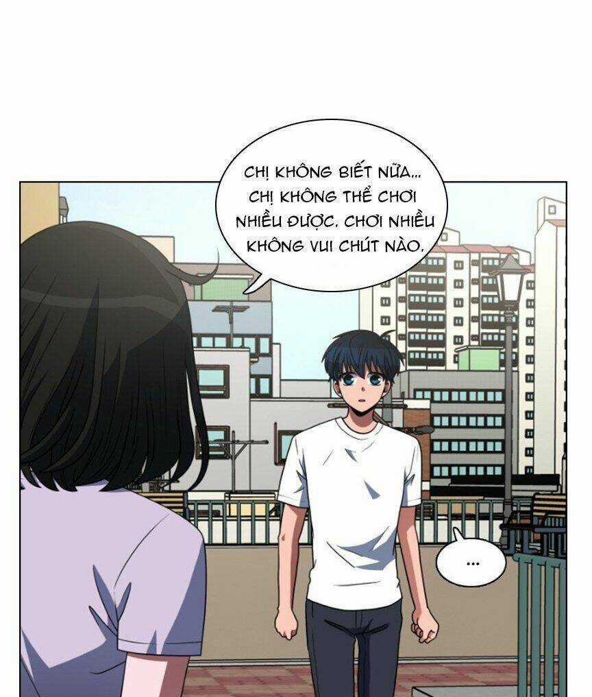 No Scope - Chapter 77 - Trang 50