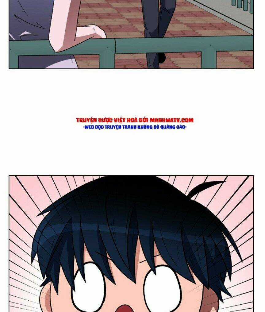 No Scope - Chapter 77 - Trang 51