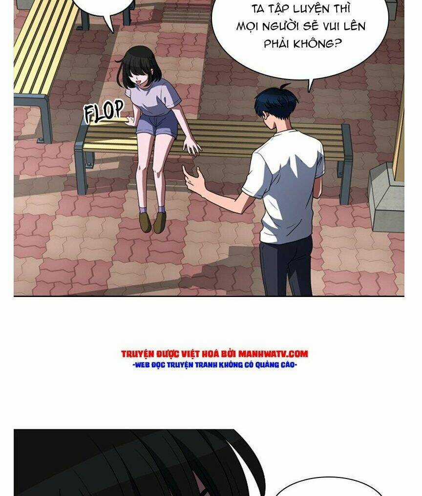 No Scope - Chapter 77 - Trang 53