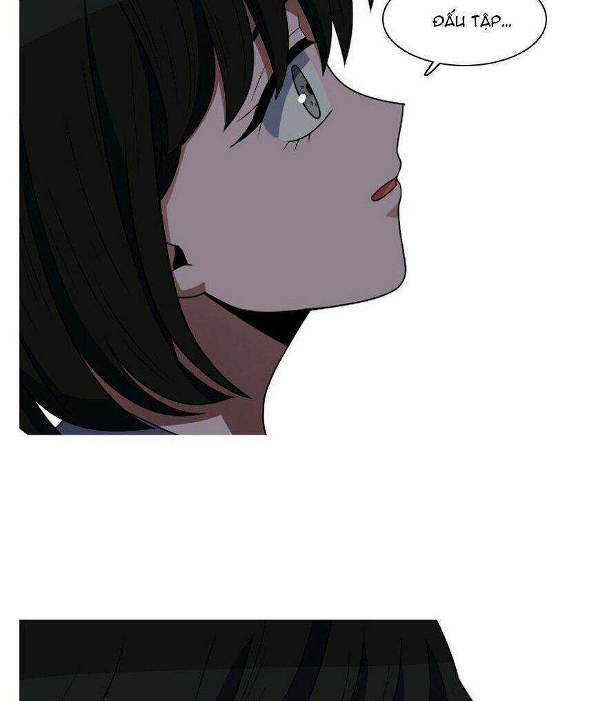 No Scope - Chapter 77 - Trang 54