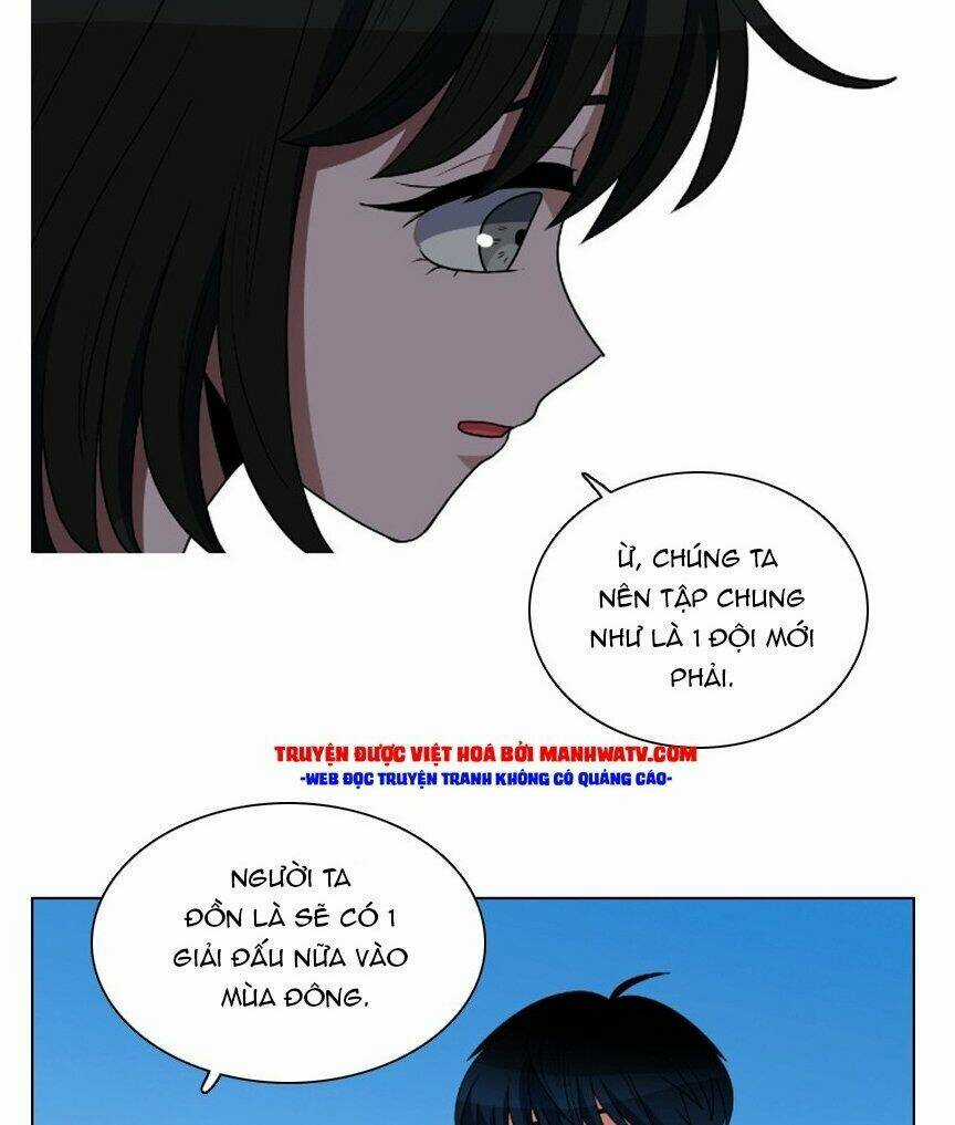 No Scope - Chapter 77 - Trang 55