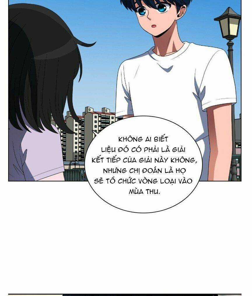 No Scope - Chapter 77 - Trang 56