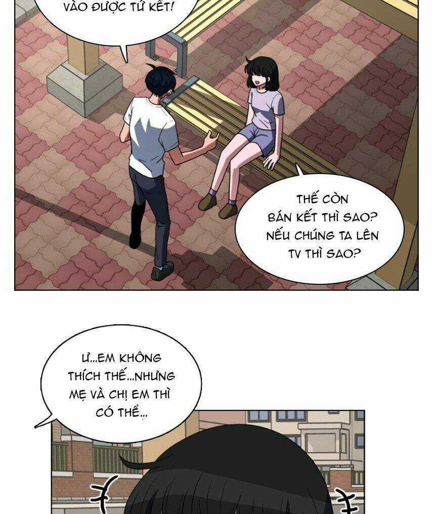 No Scope - Chapter 77 - Trang 58