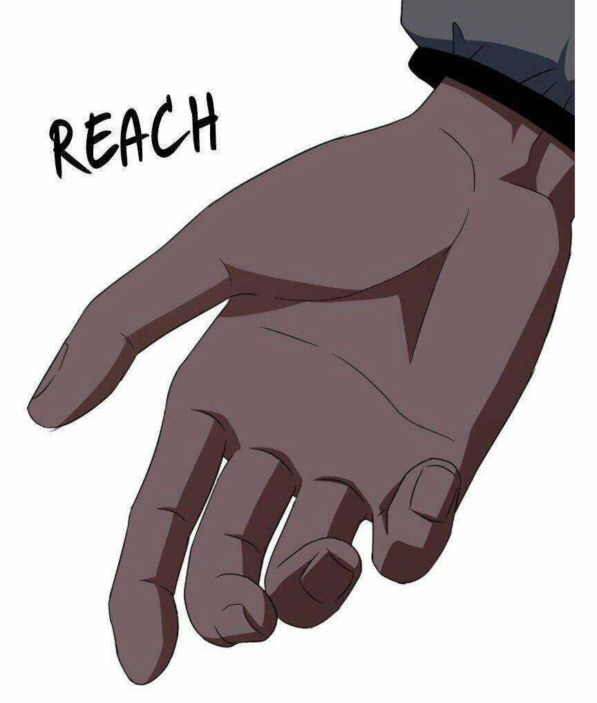 No Scope - Chapter 77 - Trang 7