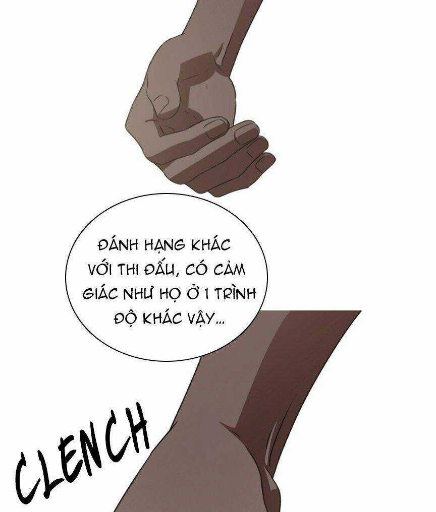 No Scope - Chapter 77 - Trang 62