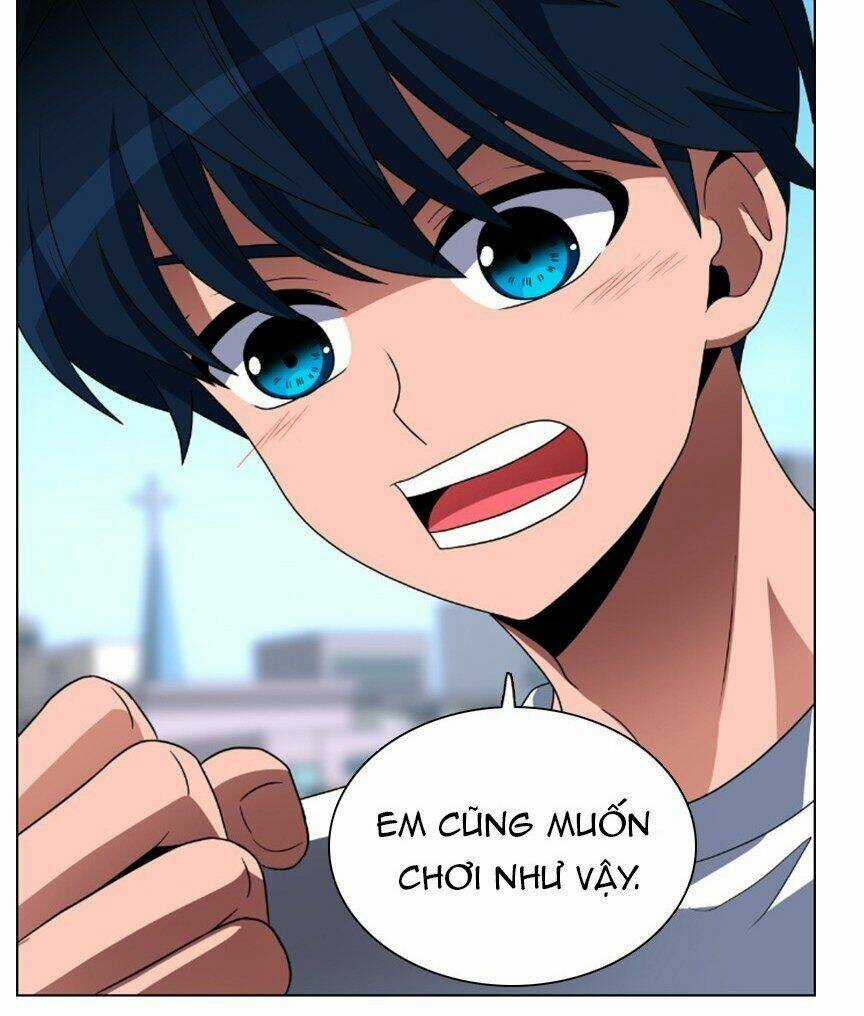 No Scope - Chapter 77 - Trang 64