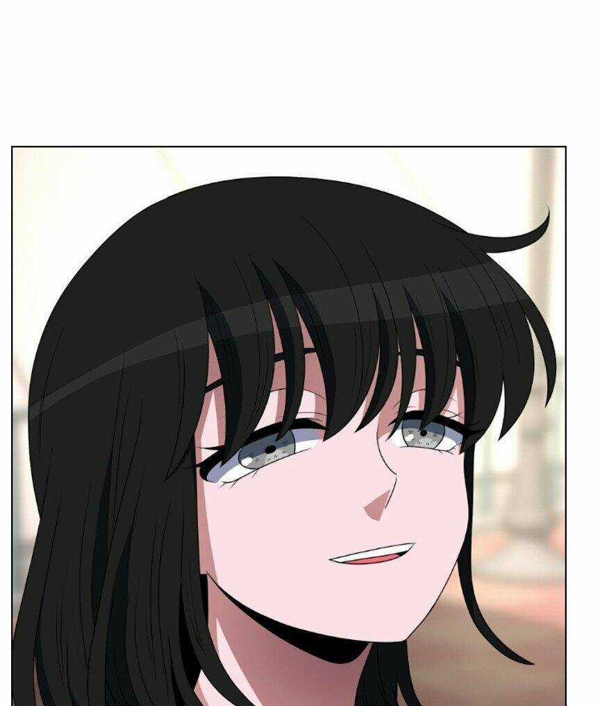 No Scope - Chapter 77 - Trang 65