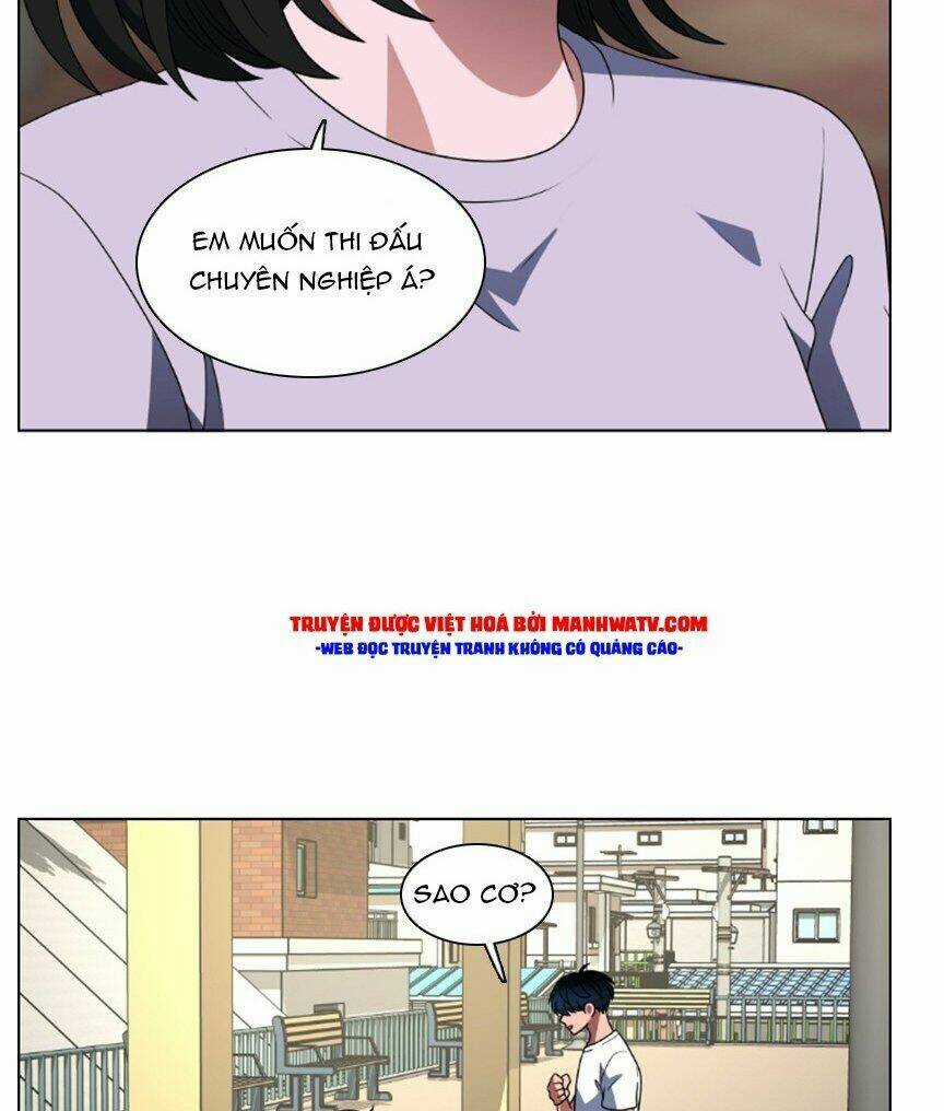 No Scope - Chapter 77 - Trang 66