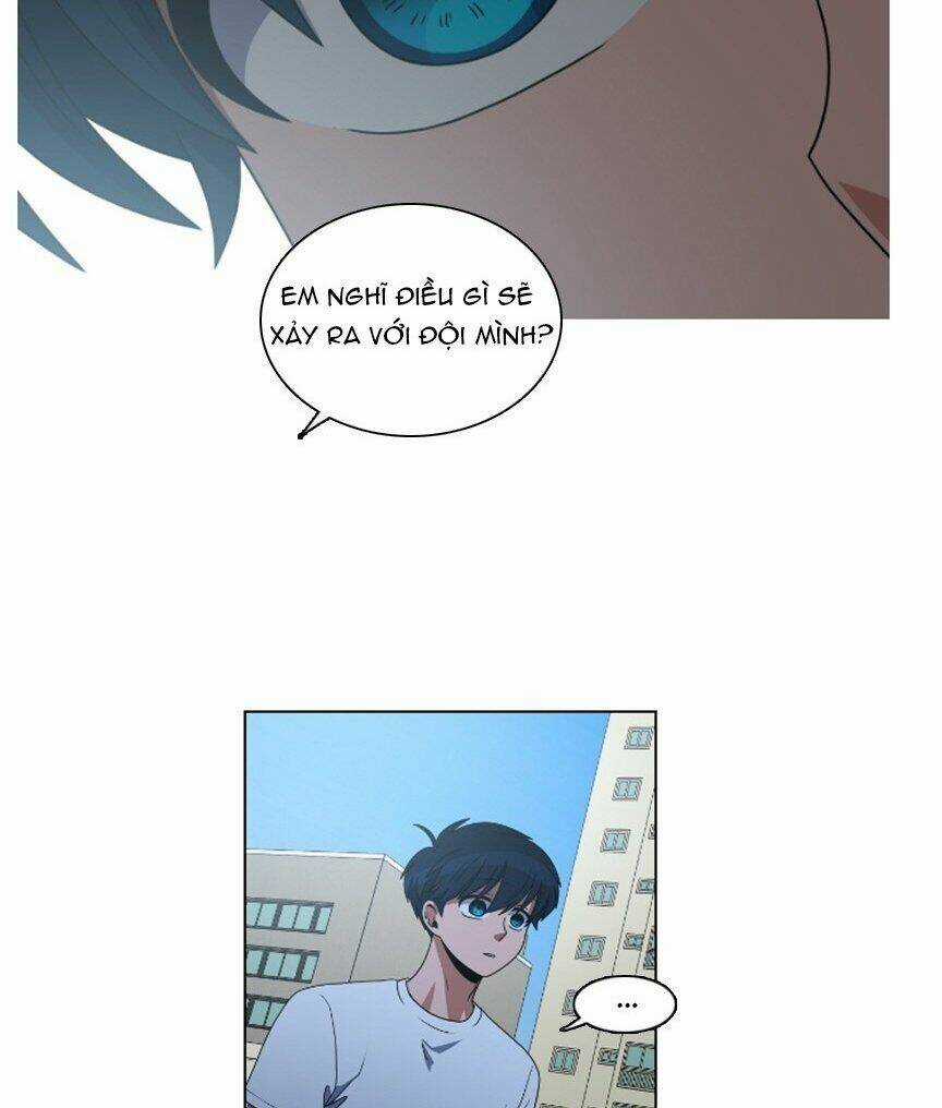 No Scope - Chapter 77 - Trang 68