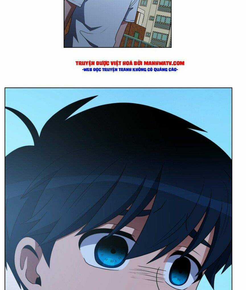 No Scope - Chapter 77 - Trang 69