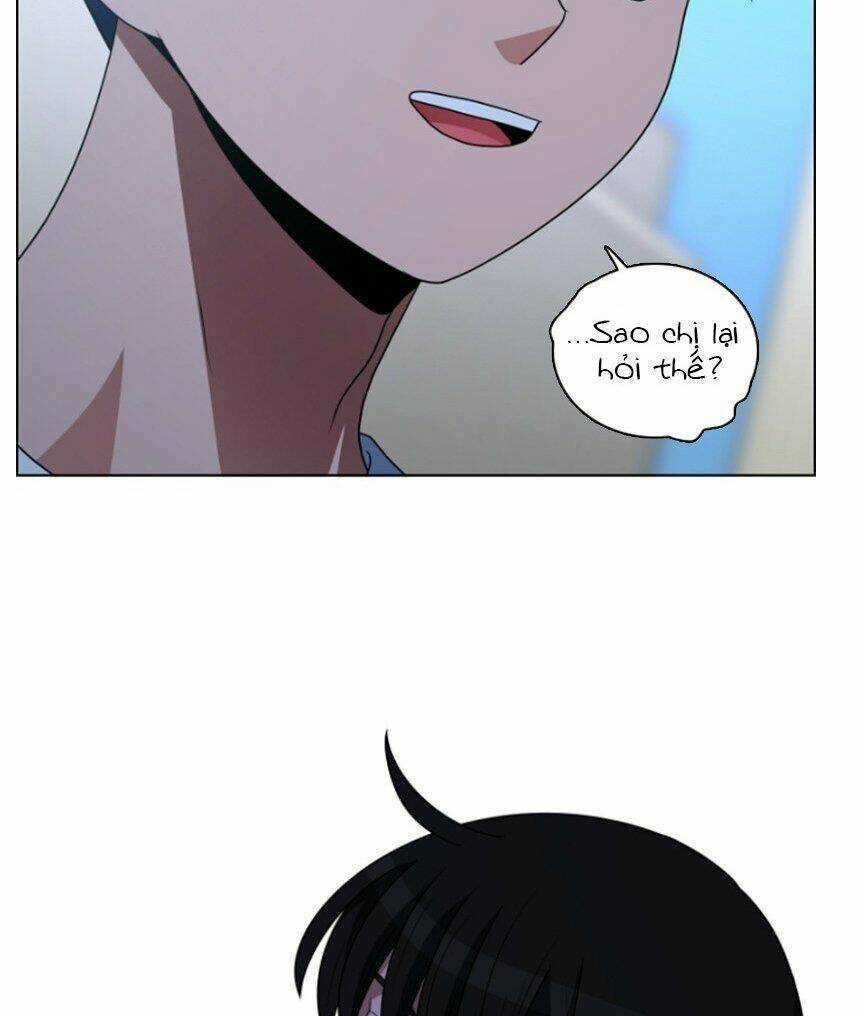 No Scope - Chapter 77 - Trang 70