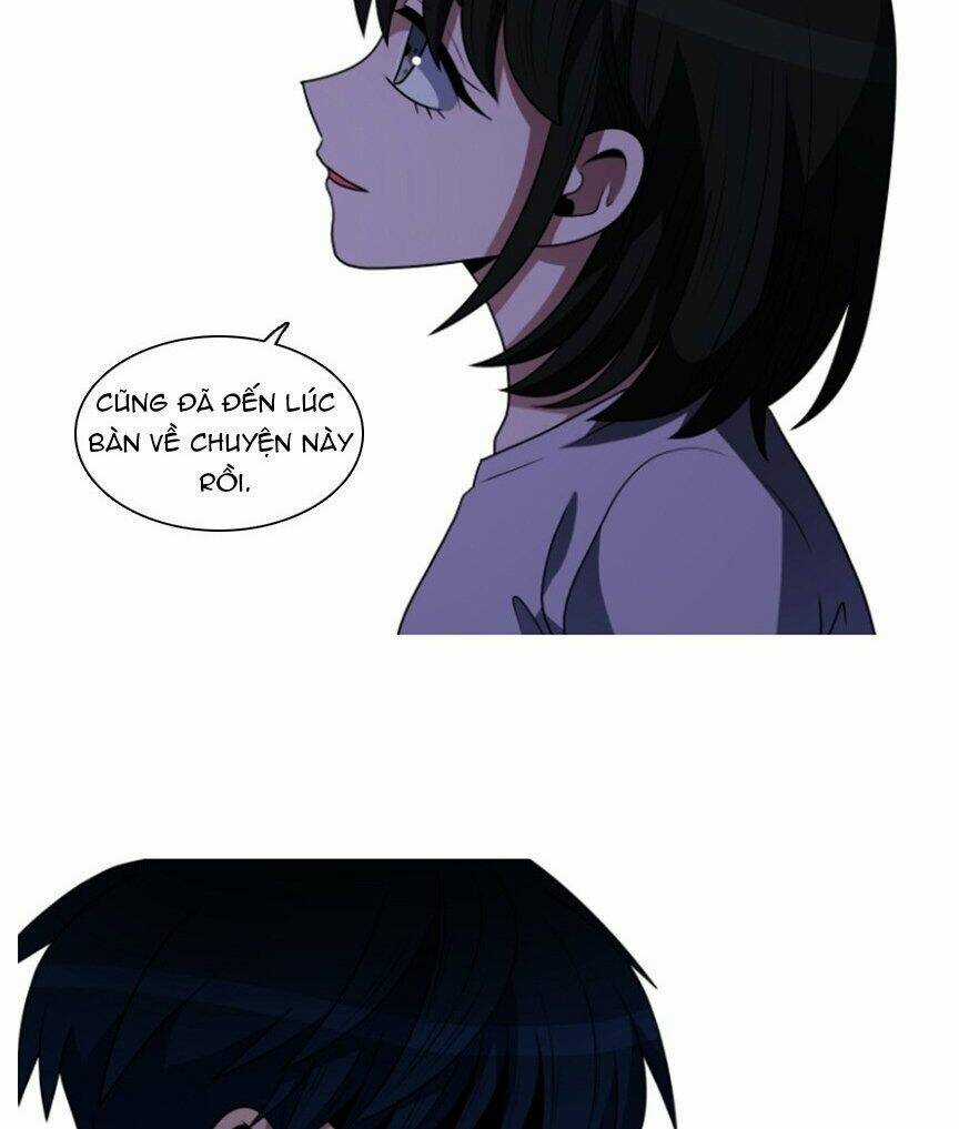 No Scope - Chapter 77 - Trang 71