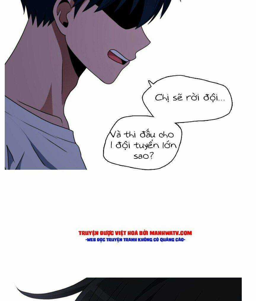 No Scope - Chapter 77 - Trang 72