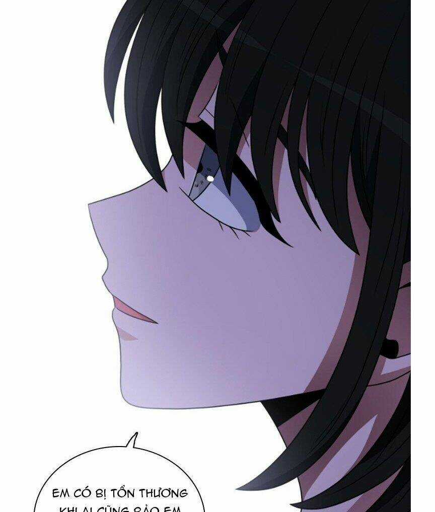 No Scope - Chapter 77 - Trang 73