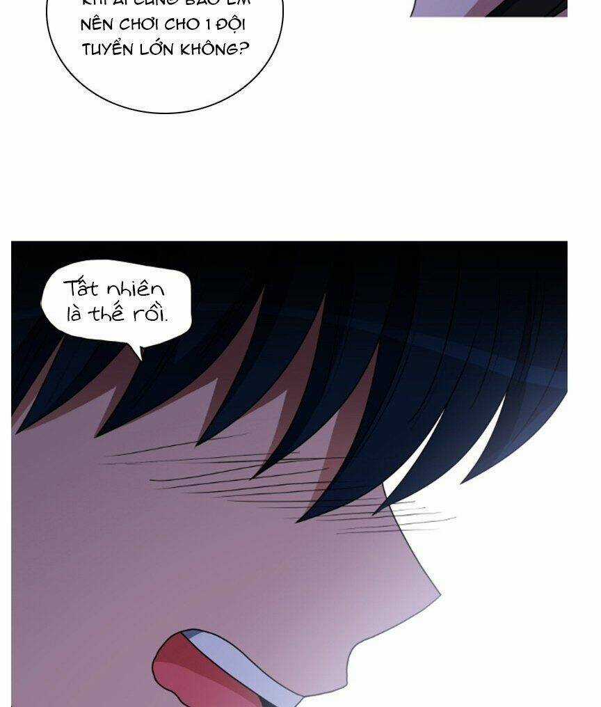 No Scope - Chapter 77 - Trang 74