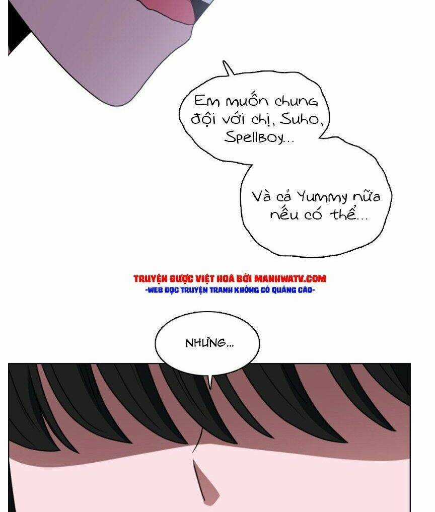 No Scope - Chapter 77 - Trang 75