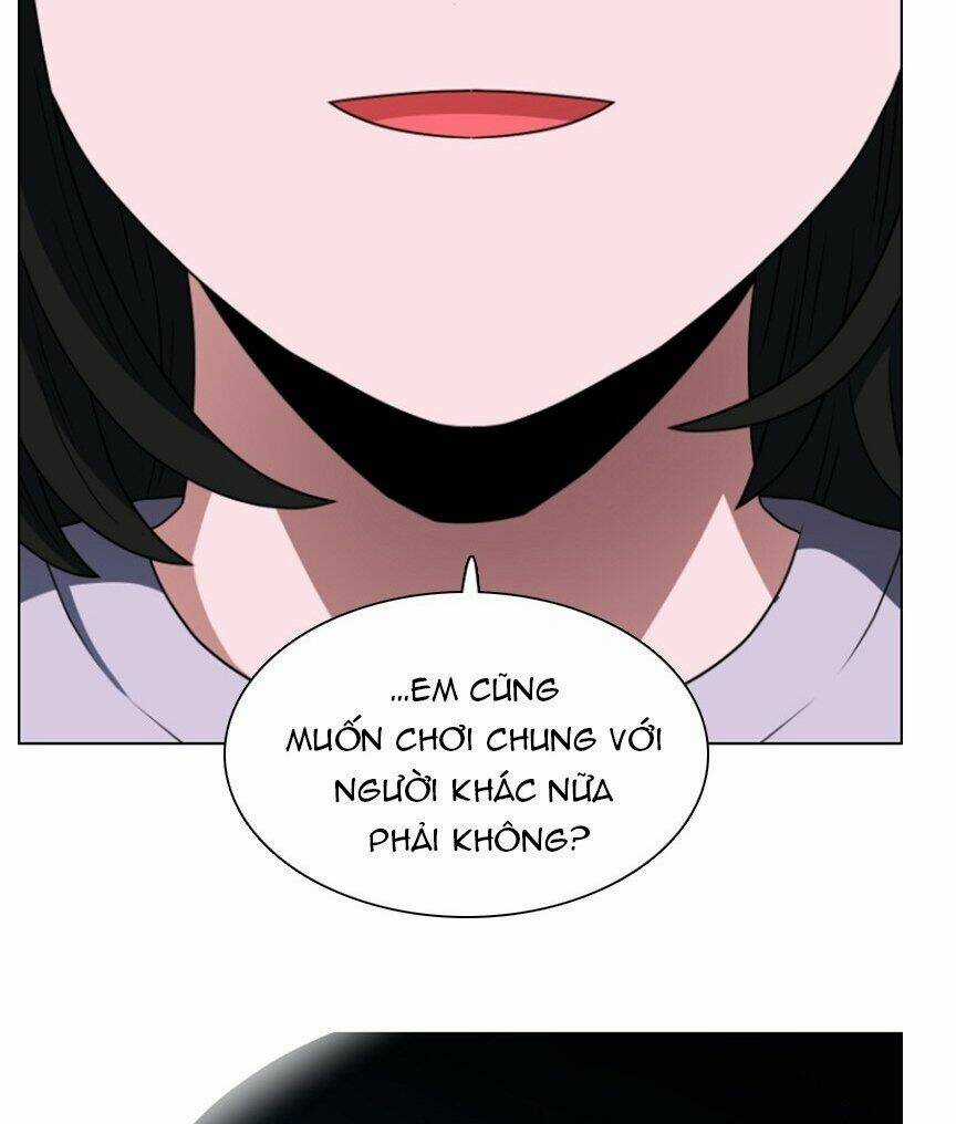 No Scope - Chapter 77 - Trang 76