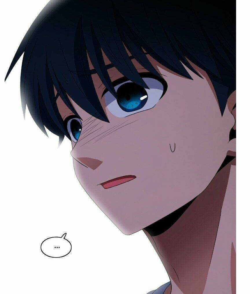 No Scope - Chapter 77 - Trang 77