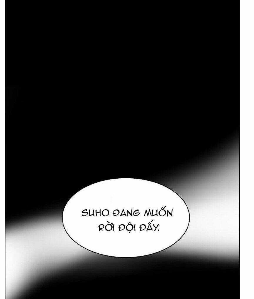 No Scope - Chapter 77 - Trang 80
