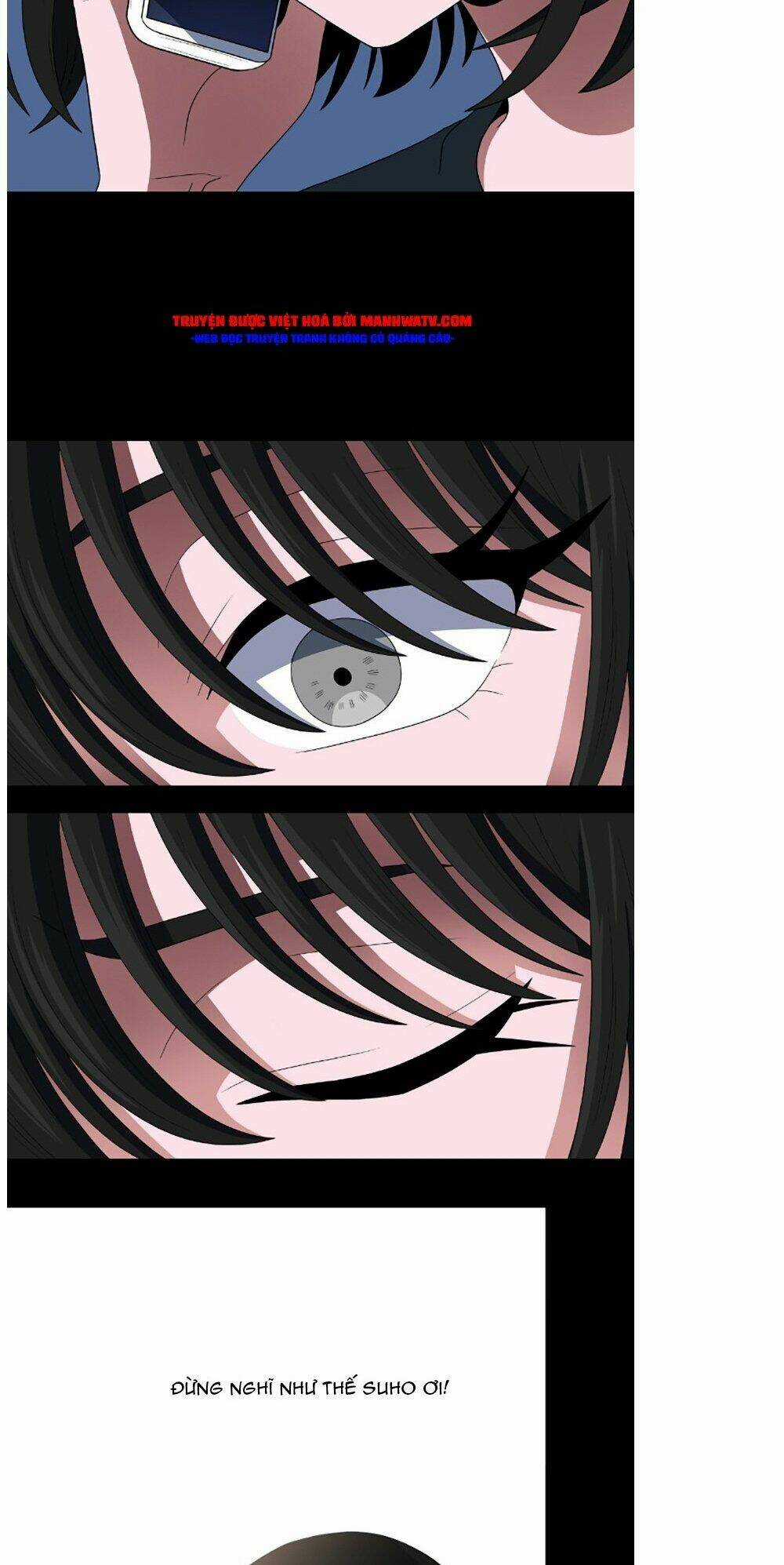 No Scope - Chapter 78 - Trang 12