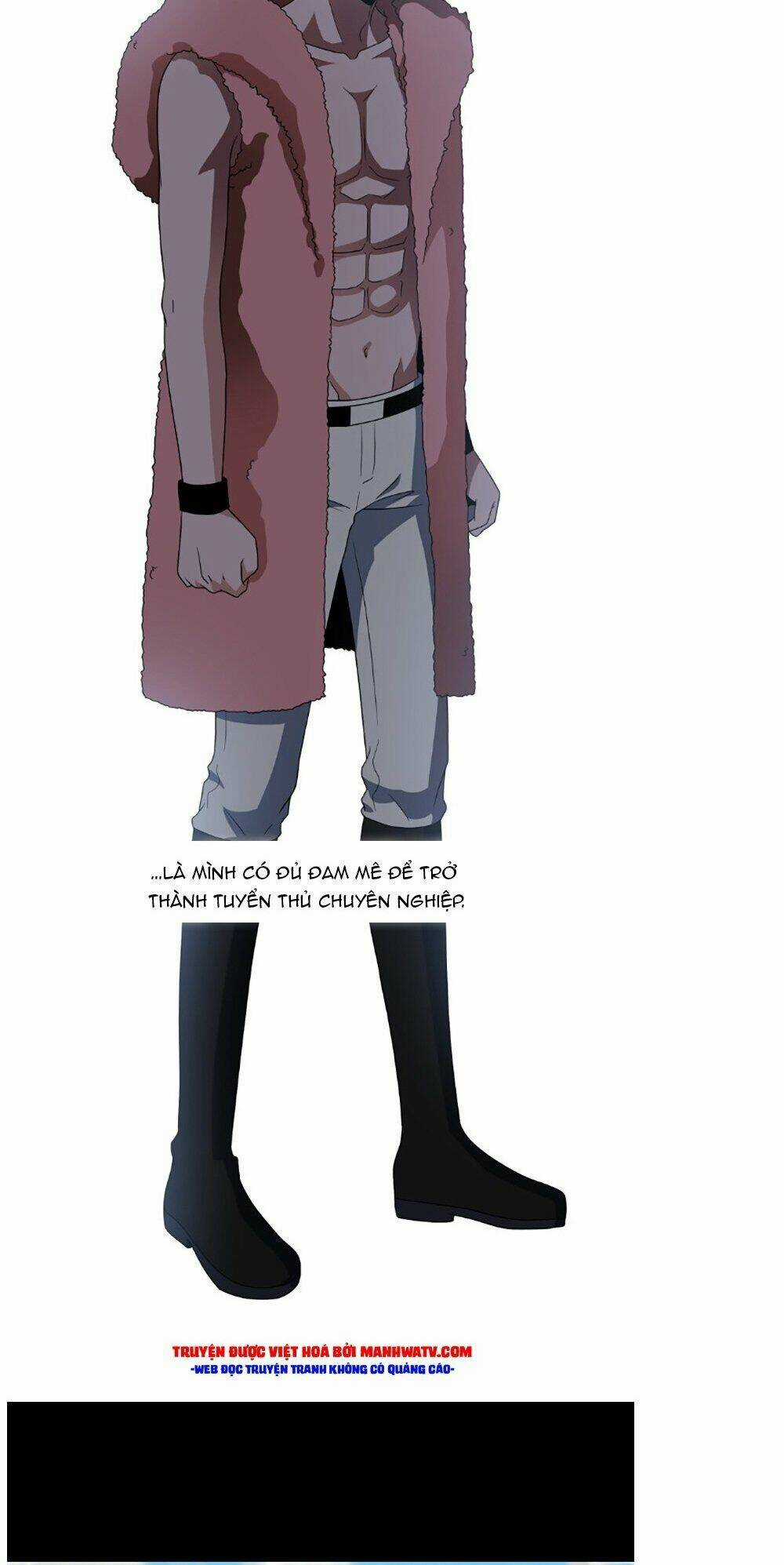 No Scope - Chapter 78 - Trang 14