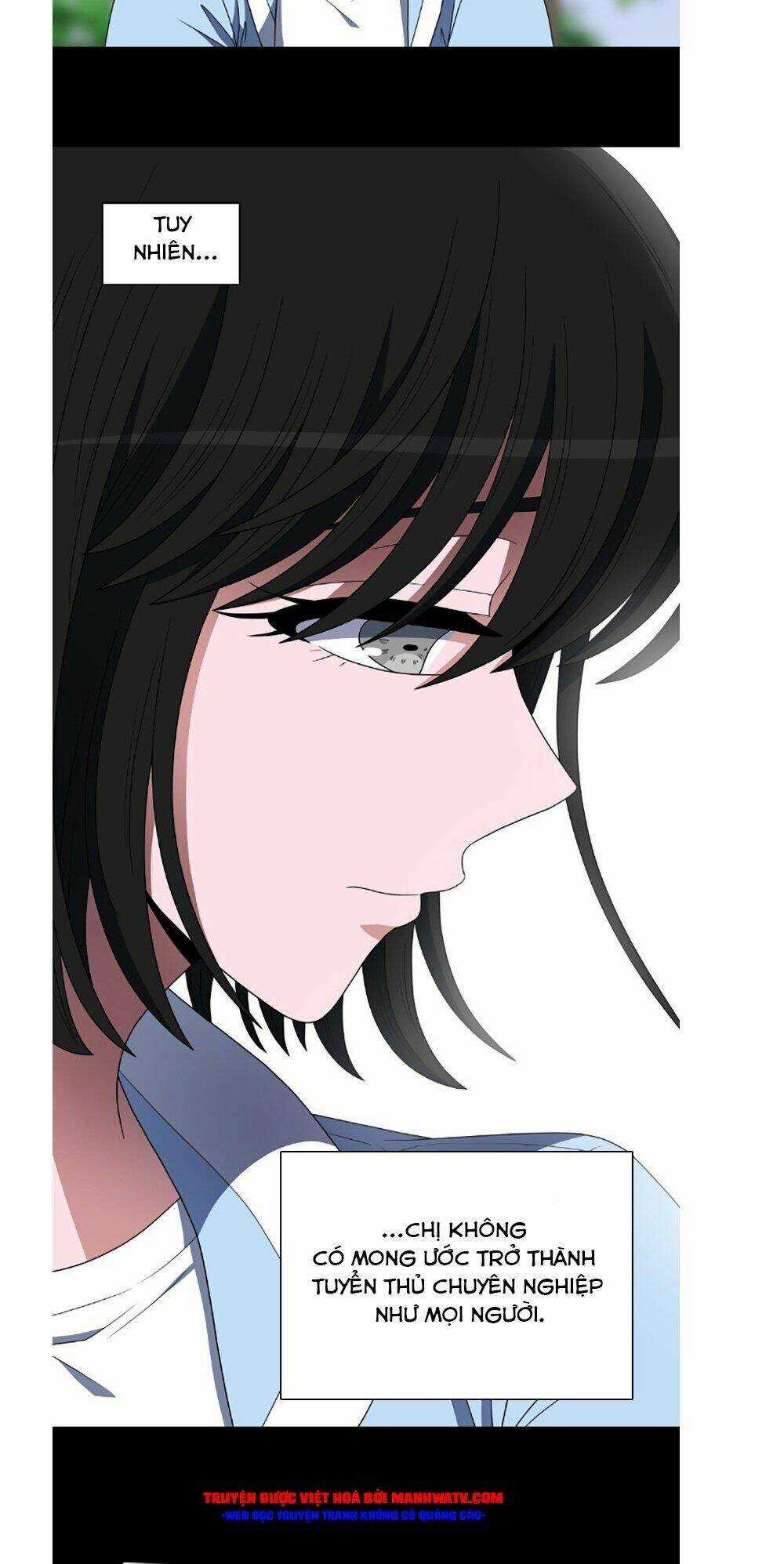 No Scope - Chapter 78 - Trang 18