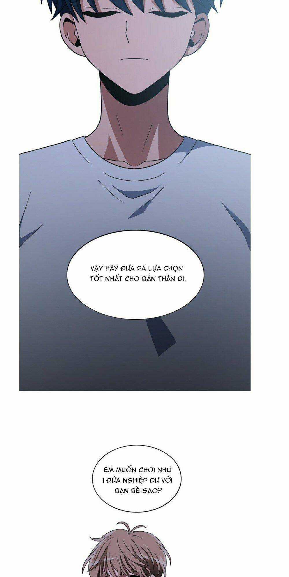 No Scope - Chapter 78 - Trang 24