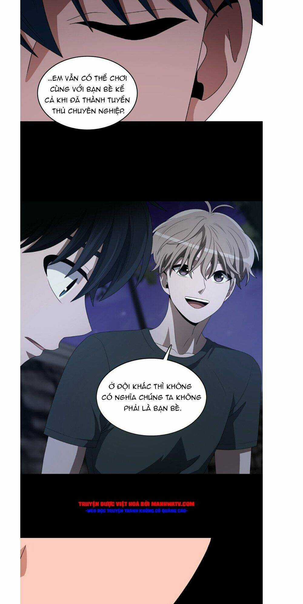 No Scope - Chapter 78 - Trang 26