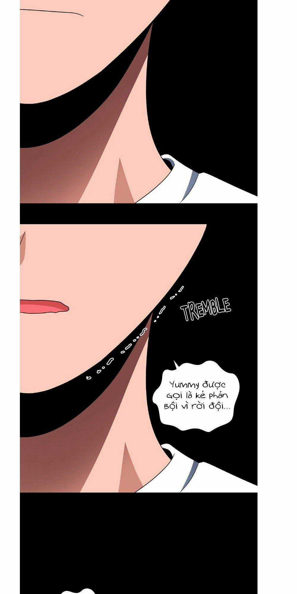 No Scope - Chapter 78 - Trang 27