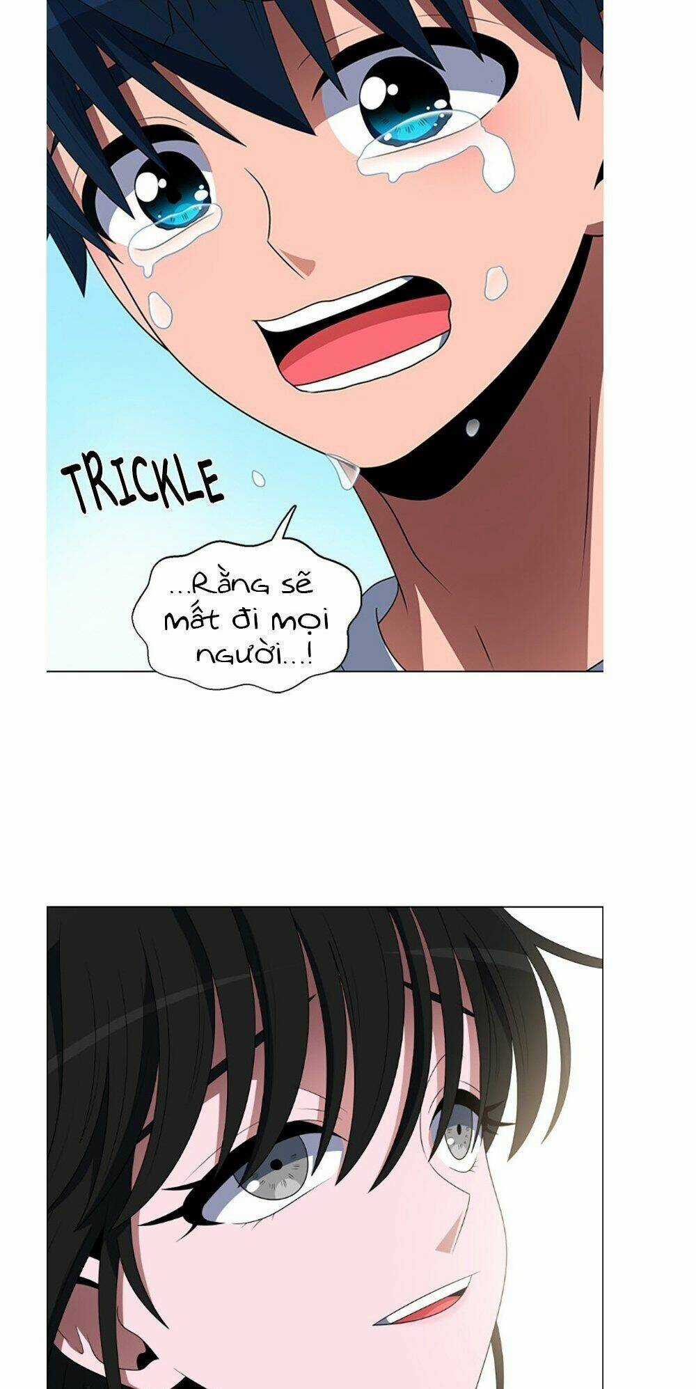 No Scope - Chapter 78 - Trang 29